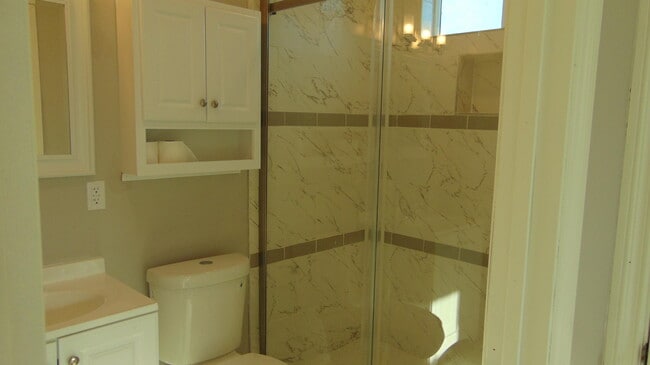 Photo - 6642 Forbes Ave