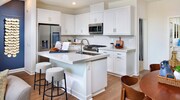 Photo - Large new home in desirable South Bay Epoca Master Planned Community