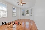 Photo - 2505 W 6th St Unit 203