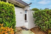 Photo - 454 Bolero Way