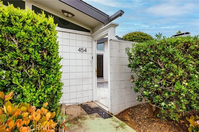 Photo - 454 Bolero Way