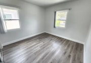 Photo - 13542 Hamlin St Unit 13540 1/2