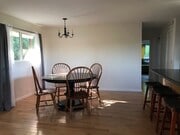 Photo - 1600 Henry Ridge Mtwy