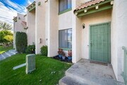 Photo - Beautifully Updated 2-Bedroom Townhome in Lakeview Villas!