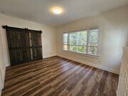 Photo - 740 Lime Ave Unit c