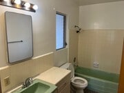 Photo - 206-210 Vista Glen Ln Unit 206