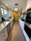 Photo - 3 bed 2 1/2 bath home single story home in Woodland Hills!