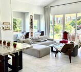 Photo - 73323 Boxthorn Ln