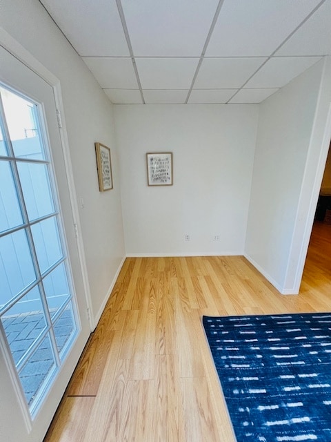 Photo - 539 San Dieguito Dr