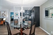 Photo - Spacious 2BR/2BA House