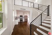 Photo - 24042 Killion St House