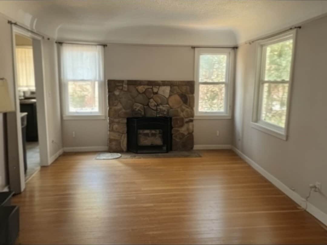 Photo - 612 E Juanita Ave