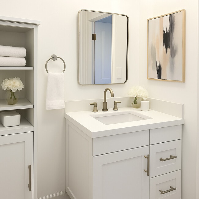 Photo - 800 Orange Grove Avenue