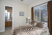 Photo - !!! RESORT-STYLE LIVING IN VALLEY VIEW EST... House