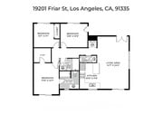 Photo - 19201 Friar St House