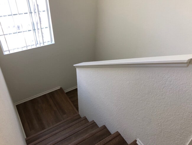 Photo - Cypress Cape Apartments