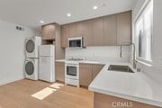 Photo - 11526 Balboa Blvd