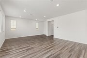Photo - 895 Brookdale Dr House