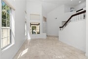 Photo - 12800 Stevens Dr House
