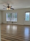 Entry-Living - 11216 Tiara St