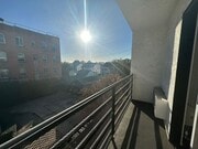 Photo - 827 S Wilton Pl Unit 307