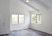 Photo - Stunning 4BR 2.5BA UTC Townhome - Updated ...