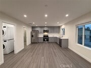 Photo - 511 N Azusa Ave