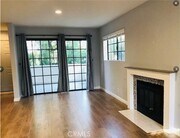 Photo - 2971 Plaza del Amo Condo Unit 284
