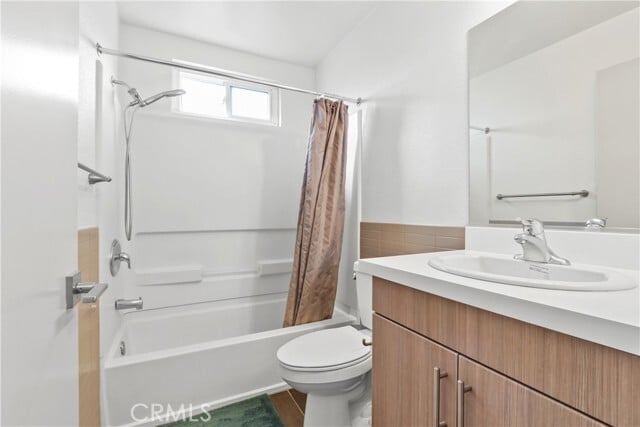 Photo - 112 N Primrose Ave Unit D