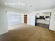Photo - 200 N El Camino Real House