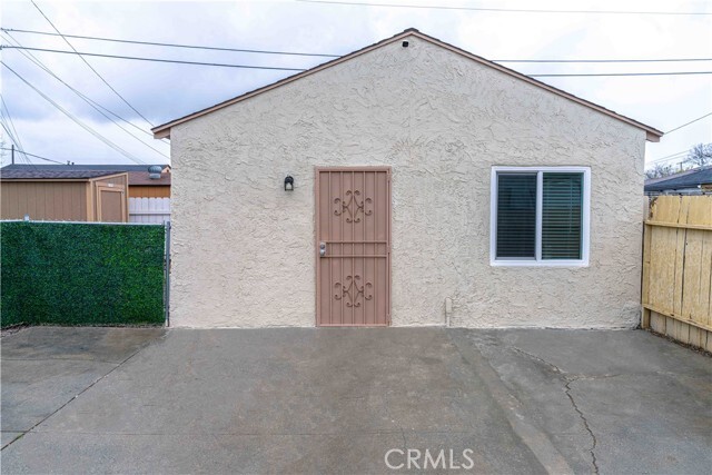 Photo - 2119 W 95th St House