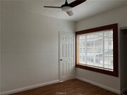 Photo - 609 Camulos St