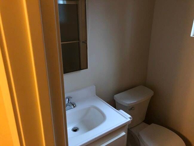 Photo - 23942 Scenic Dr