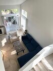 Photo - 13525 Almond St Townhome