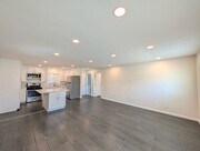 Photo - 5207-5209 Cartwright Ave. Unit 5207