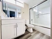 Photo - 7995 Montara Ave