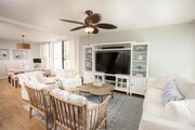 Photo - 675 S Sierra Ave Townhome
