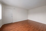 Photo - 981 Elden Ave Apartment Unit 8