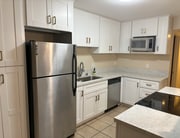 Photo - 550 Graves Ave Unit 21