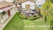 Photo - 6225 W 77th St