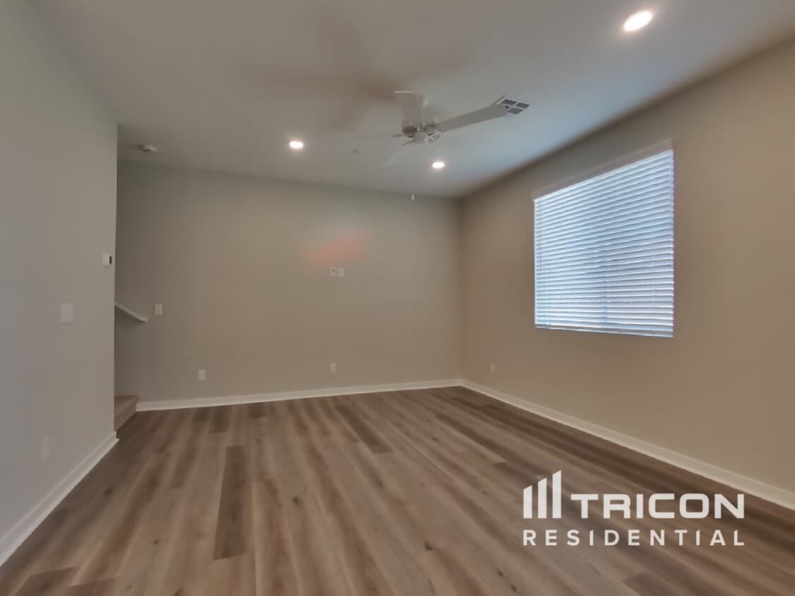 3D Tour - 31646 Rosetta St House