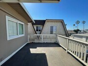 Photo - Pierpont Beach Duplex