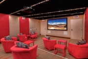 Photo - The Huxley Apartments