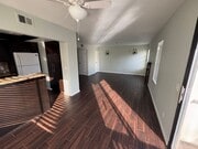 Photo - Beautiful Condo by the Lake