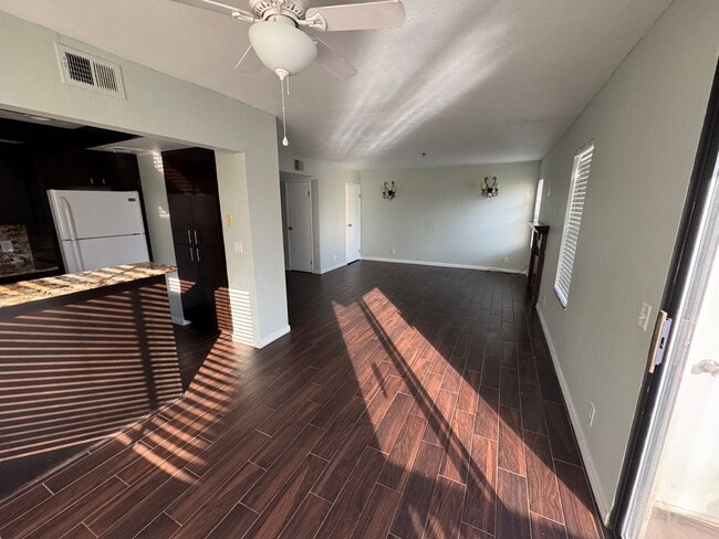 Photo - Beautiful Condo by the Lake