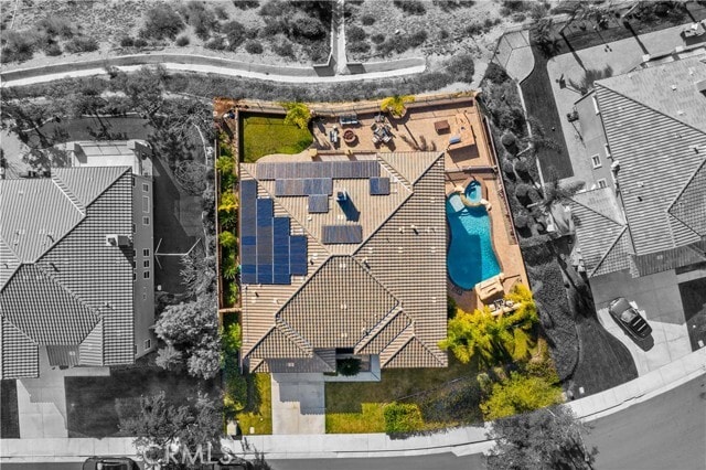 Photo - 16423 Village Meadow Dr