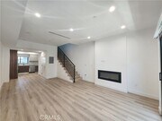 Photo - 6061 Fulton Ave Apartment Unit 4