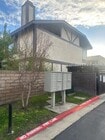 Photo - Charming 3-Bed/2.5-Bath Townhome with 2-Car Garage in Garden Grove