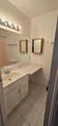 Photo - 1437 Clemson Way Condo
