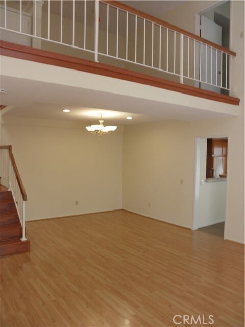 Photo - 4112 Ironwood Dr